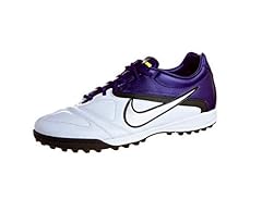 Nike ctr360 libretto usato  Spedito ovunque in Italia 
