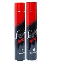 Pack legia 750ml for sale  Delivered anywhere in UK
