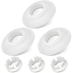 Flush valve seal for sale  Delivered anywhere in UK