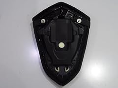 Vitcik motorcycle rear for sale  Delivered anywhere in UK
