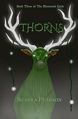 Thorns for sale  Delivered anywhere in UK