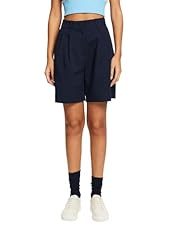 Esprit damen 034ee1c301 gebraucht kaufen  Wird an jeden Ort in Deutschland