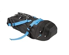 Seatpack wave rough usato  Spedito ovunque in Italia 