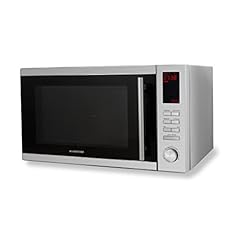 Inventum mn255 micro d'occasion  Livré partout en Belgiqu