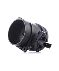 Bosch 0280218336 misuratore usato  Spedito ovunque in Italia 
