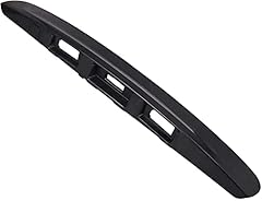 Partsdealers rear tailgate for sale  Delivered anywhere in UK