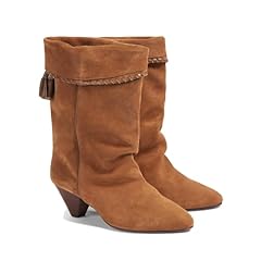 Xbkxmk suede ankle for sale Xbkxmk suede ankle for sale  Delivered anywhere in USA