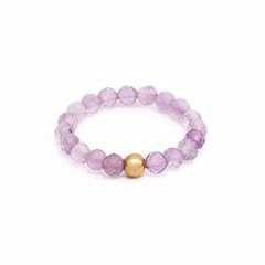 Bergerlin echter amethyst gebraucht kaufen  Wird an jeden Ort in Deutschland