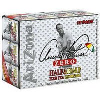 Arizona zero half for sale  Delivered anywhere in USA 