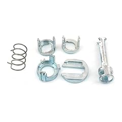 Front door lock for sale  Delivered anywhere in USA 