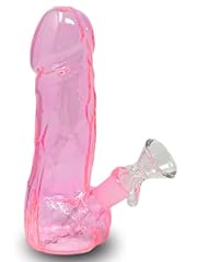 Ekna penis bongpfeife gebraucht kaufen  Wird an jeden Ort in Deutschland