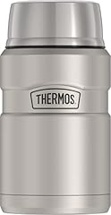 Thermos sk3020sttri4 stainless for sale  Delivered anywhere in Ireland