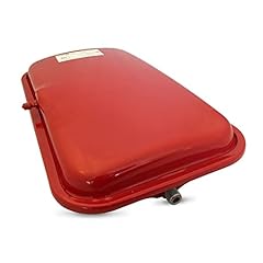 Expansion vessel suitable for sale  Delivered anywhere in UK