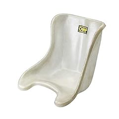 Omp ompkk0503236 sedile usato  Spedito ovunque in Italia 