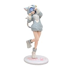 Xinchangda anime figure for sale  Delivered anywhere in UK