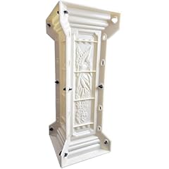 Balcony pillar concrete for sale Balcony pillar concrete for sale  Delivered anywhere in USA