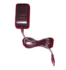 Adapter power supply for sale  Delivered anywhere in USA 
