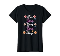 Zara zara things for sale  Delivered anywhere in UK