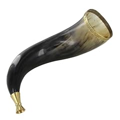 Armory replicas handmade for sale  Delivered anywhere in USA 