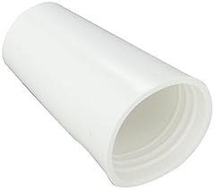 Hayward dcx1091 conical for sale  Delivered anywhere in UK