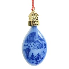 Objet décoration bing d'occasion  Livré partout en France