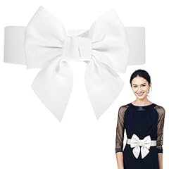 Womens belts dresses for sale  Delivered anywhere in UK