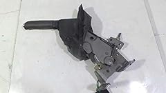 Handbrake lever renault for sale  Delivered anywhere in Ireland