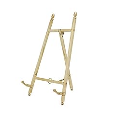 Topnike table top for sale  Delivered anywhere in USA 