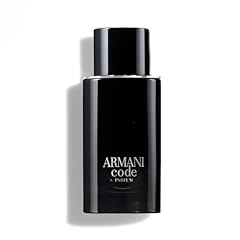 Armani code eau gebraucht kaufen  Wird an jeden Ort in Deutschland