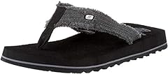 Skechers usa men for sale  Delivered anywhere in USA 