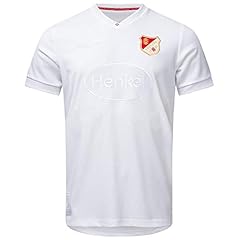 Uhlsport fortuna düsseldorf gebraucht kaufen  Wird an jeden Ort in Deutschland