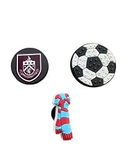 Football teams croc for sale  Delivered anywhere in UK
