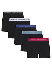 French connection fc3 for sale  Delivered anywhere in UK