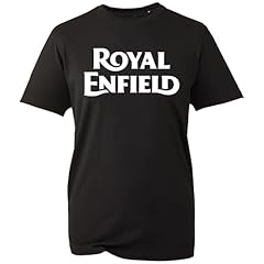 Royal cool enfield for sale  Delivered anywhere in UK