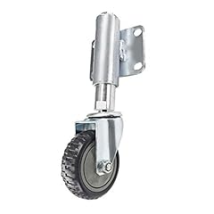 Spring gate wheels for sale  Delivered anywhere in UK
