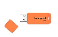 Integral clé usb d'occasion  Livré partout en France