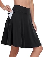 Anrabess skirts women for sale  Delivered anywhere in USA 