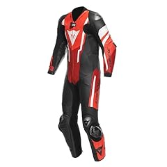 Dainese combi misano for sale  Delivered anywhere in Ireland