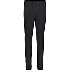 Cmp pantaloni sci usato  Spedito ovunque in Italia 