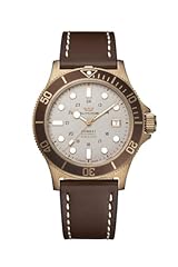 Glycine gl0547 combat d'occasion  Livré partout en France