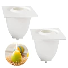 Lot moules silicone d'occasion  Livré partout en France