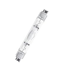 Osram hqi 400w usato  Spedito ovunque in Italia 