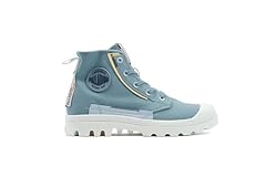 Palladium damen pampa gebraucht kaufen  Wird an jeden Ort in Deutschland
