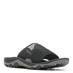 Merrell men huntington for sale  Delivered anywhere in USA 