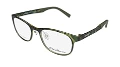 Eddie bauer 32001 for sale  Delivered anywhere in USA 
