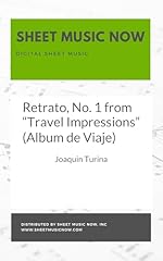 Retrato from travel gebraucht kaufen  Wird an jeden Ort in Deutschland