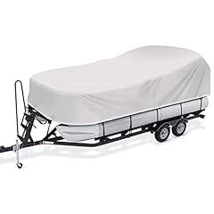 Gotruth pontoon boat for sale  Delivered anywhere in USA 