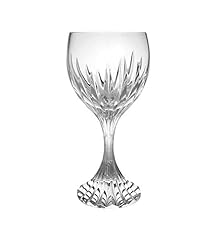 Baccarat massena glass for sale  Delivered anywhere in USA 