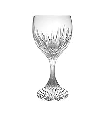 Baccarat massena glass for sale  Delivered anywhere in USA 