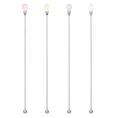 Kilofly rhinestone party for sale  Delivered anywhere in USA 